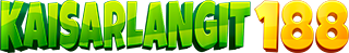 KaisarLangit188